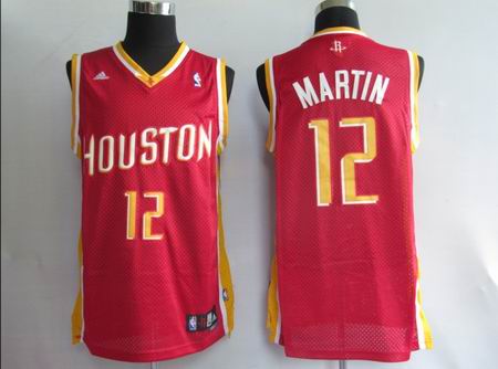 Houston Rockets jerseys-005
